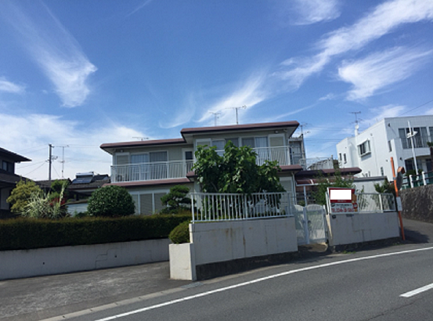 【明治団地 賃貸戸建】生活環境が大変良好です♪駐車場3台可!!13万円/月