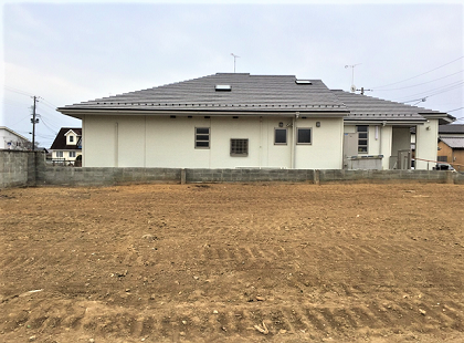 【泉玉露3丁目 売土地】人気の泉玉露地区!学校が近いので子育てにぴったりな環境です(*^-^*)3370万円