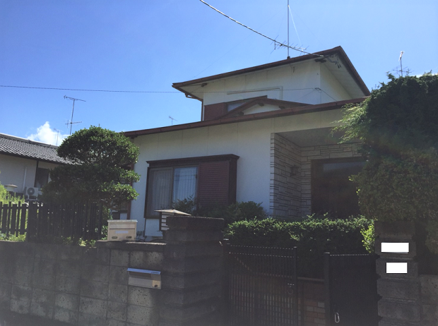 【明治団地 土地付一戸建】人気の明治団地エリアです☆1990万円